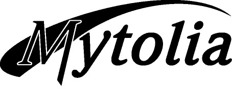 /wp-content/uploads/2026/06/endast-ordet-mytolia-logga-svart.jpg