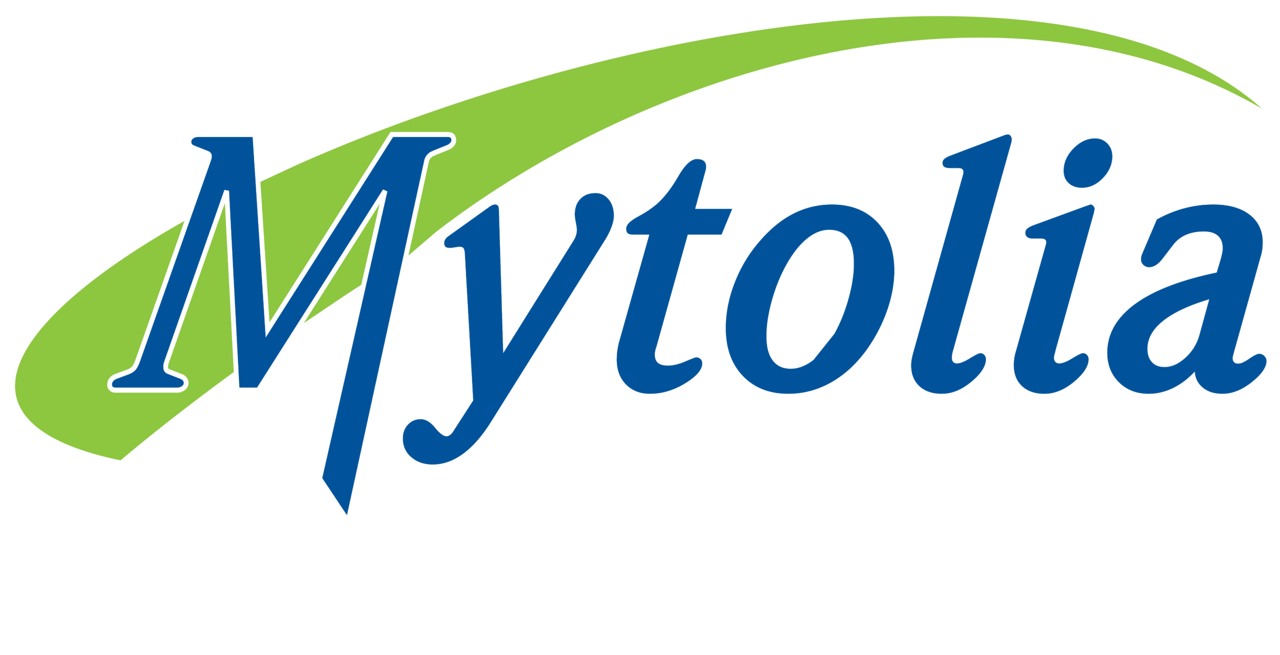 /wp-content/uploads/2026/06/mytolia-officiell-without-small-textpdf-scaled.png