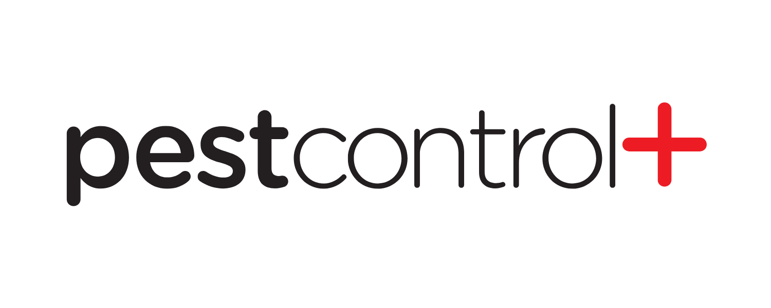 /wp-content/uploads/2026/08/pestcontrol-plus-logo-full-high-res.png
